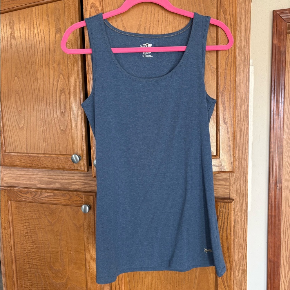 Noble Outfitters Tank